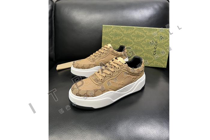 ����  ���� ����Ŀ��  YF0322-3 ��