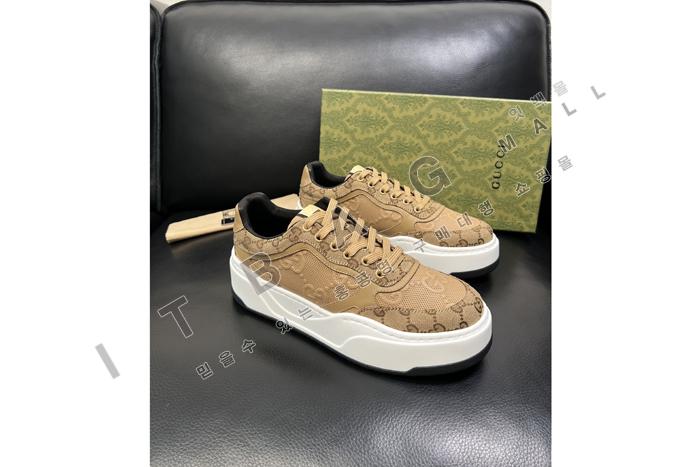 ����  ���� ����Ŀ��  YF0322-3 ��
