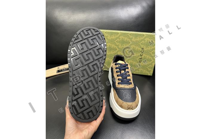 ����  ���� ����Ŀ��  YF0322-4 ��