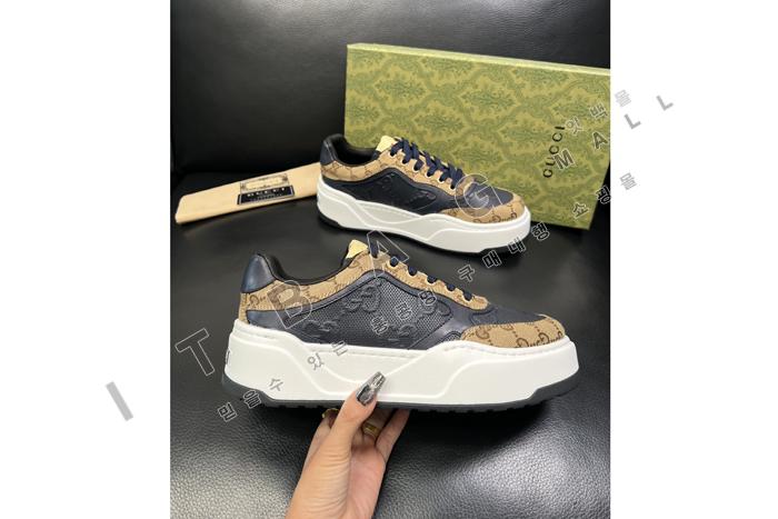 ����  ���� ����Ŀ��  YF0322-4 ��