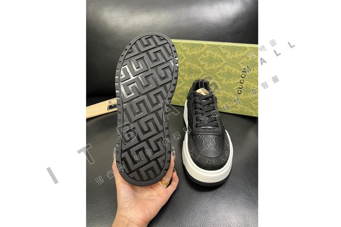 ����  ���� ����Ŀ��  YF0322-6 ��