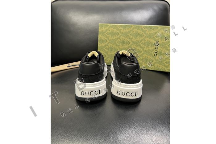 ����  ���� ����Ŀ��  YF0322-6 ��