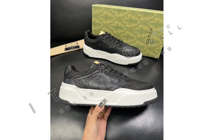 ����  ���� ����Ŀ��  YF0322-6 ��