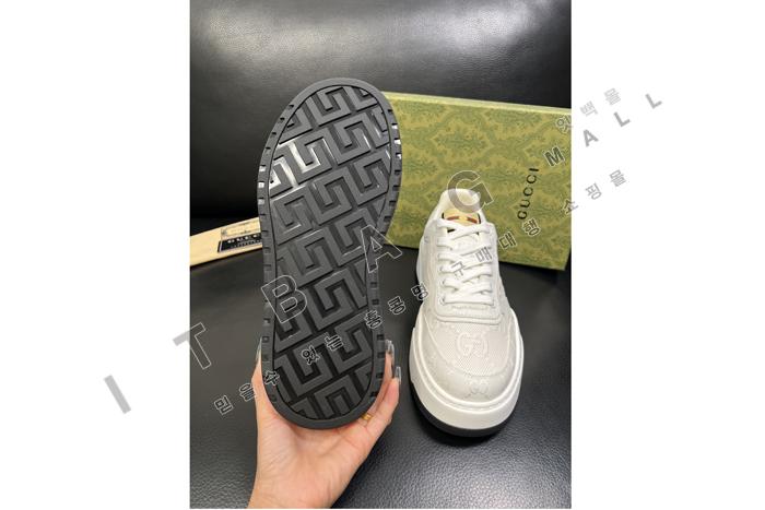 ����  ���� ����Ŀ��  YF0322-7 ��