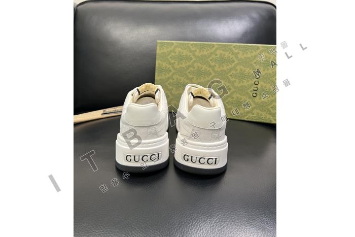 ����  ���� ����Ŀ��  YF0322-7 ��