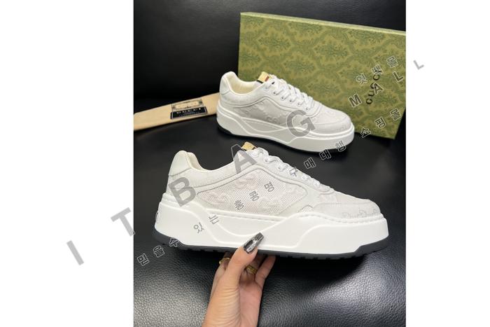 ����  ���� ����Ŀ��  YF0322-7 ��