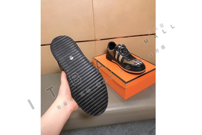 ������  ���� ����Ŀ��  MYB0325