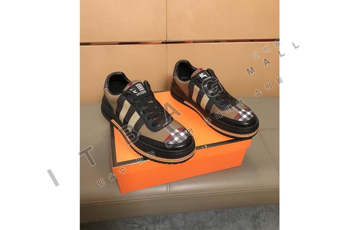 ������  ���� ����Ŀ��  MYB0325