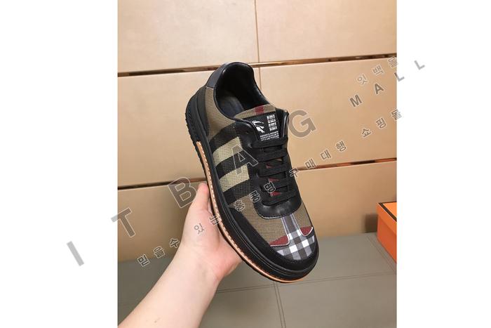 ������  ���� ����Ŀ��  MYB0325