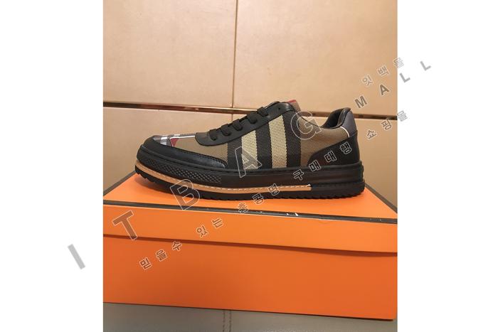 ������  ���� ����Ŀ��  MYB0325