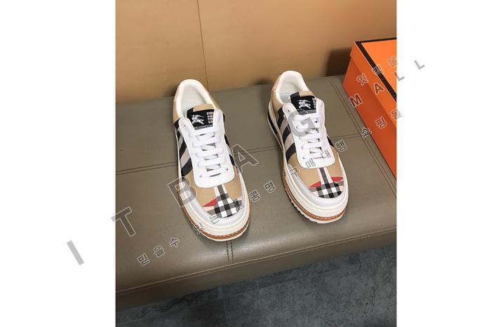 ������  ���� ����Ŀ��  MYB0325-1