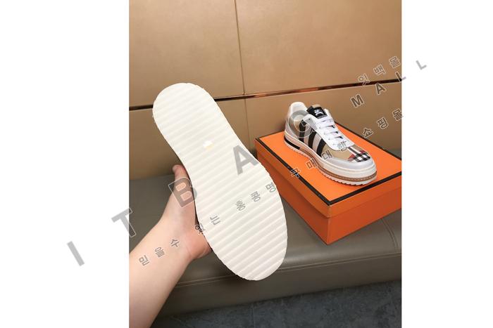 ������  ���� ����Ŀ��  MYB0325-1