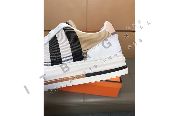 ������  ���� ����Ŀ��  MYB0325-1