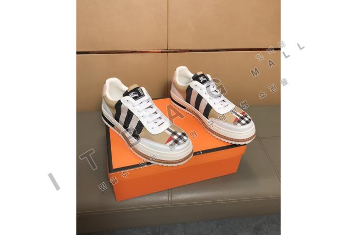 ������  ���� ����Ŀ��  MYB0325-1