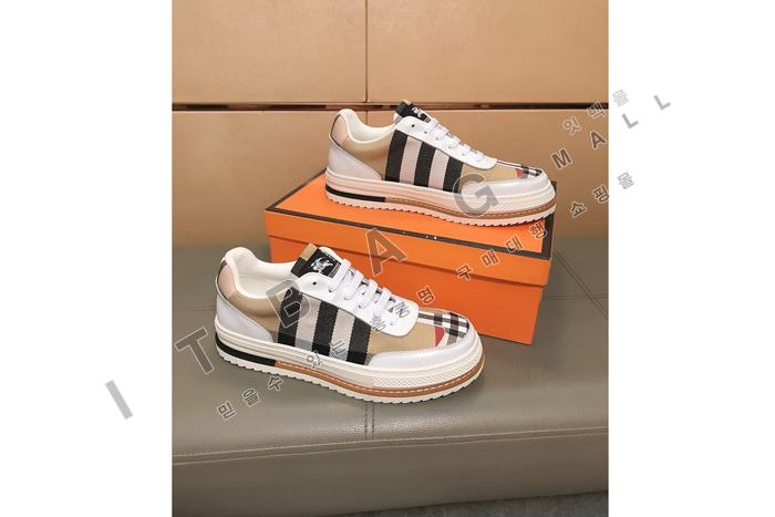 ������  ���� ����Ŀ��  MYB0325-1