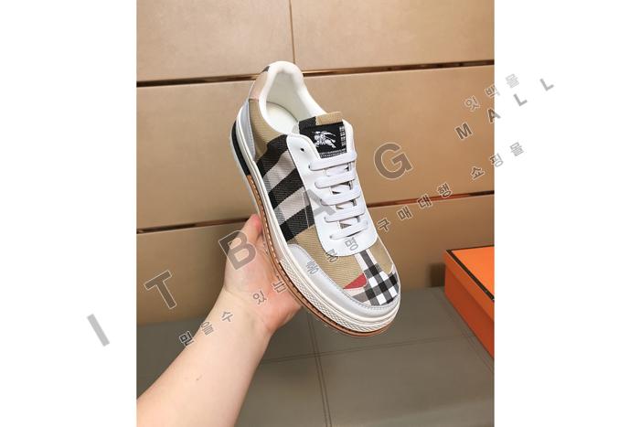 ������  ���� ����Ŀ��  MYB0325-1