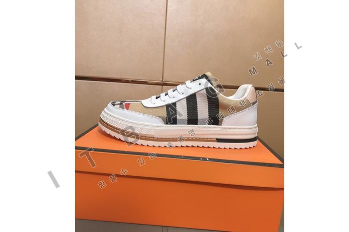 ������  ���� ����Ŀ��  MYB0325-1