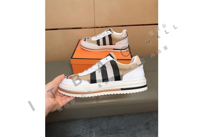 ������  ���� ����Ŀ��  MYB0325-1