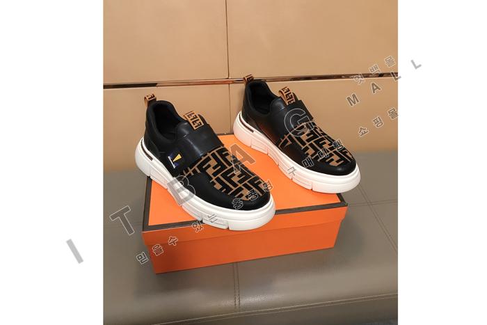�ҵ�  ���� ����Ŀ��  MYB0326-1