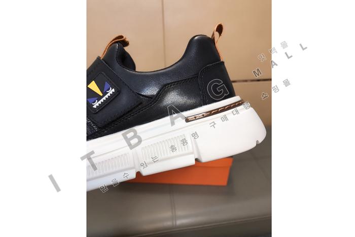 �ҵ�  ���� ����Ŀ��  MYB0326-2