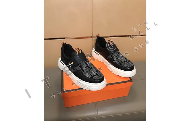 �ҵ�  ���� ����Ŀ��  MYB0326-2