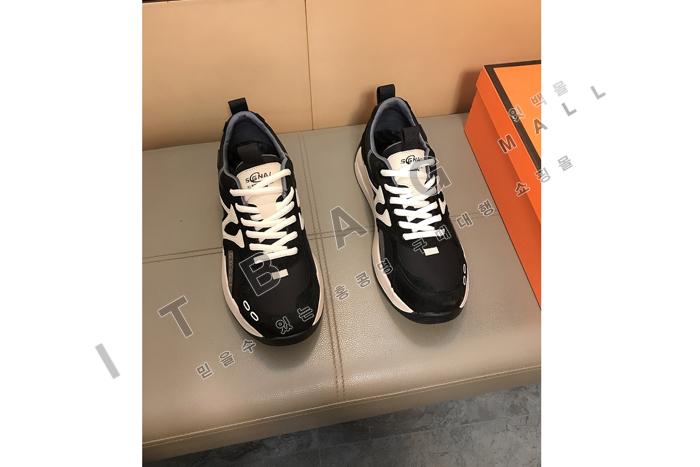 ����  ���� ����Ŀ��  MYB0328