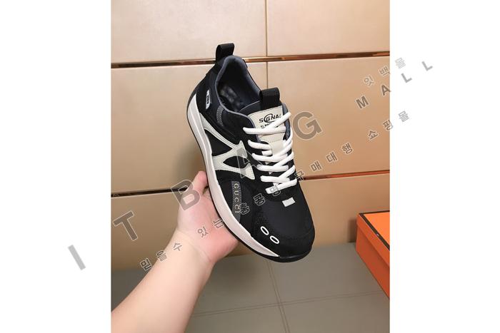 ����  ���� ����Ŀ��  MYB0328