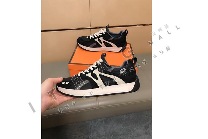 ����  ���� ����Ŀ��  MYB0328