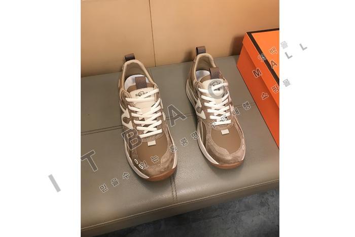 ����  ���� ����Ŀ��  MYB0328-1
