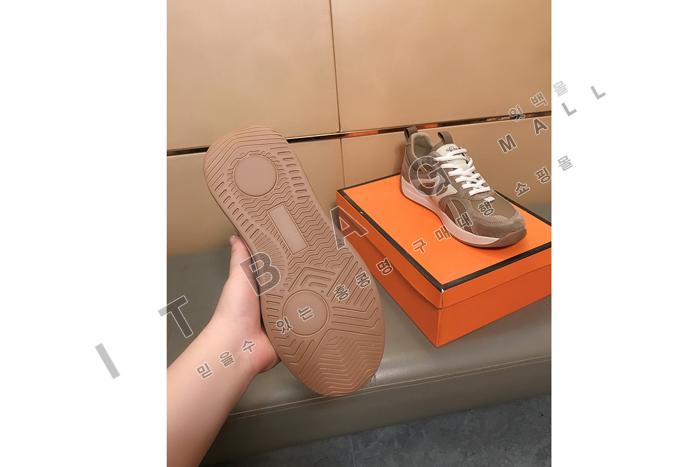 ����  ���� ����Ŀ��  MYB0328-1
