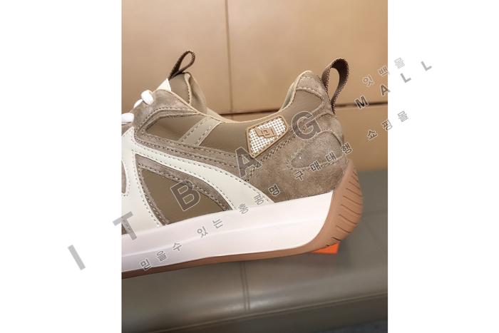 ����  ���� ����Ŀ��  MYB0328-1