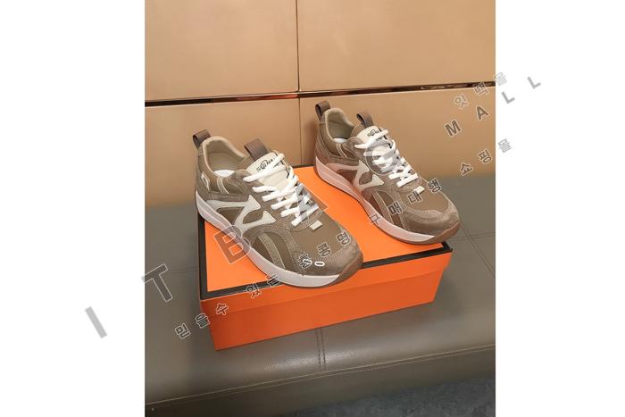 ����  ���� ����Ŀ��  MYB0328-1