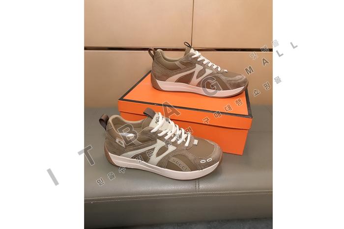 ����  ���� ����Ŀ��  MYB0328-1