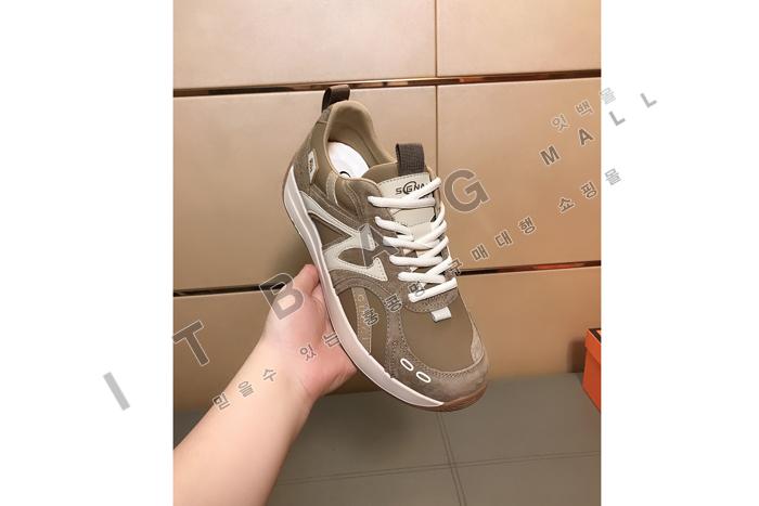 ����  ���� ����Ŀ��  MYB0328-1