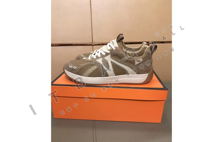 ����  ���� ����Ŀ��  MYB0328-1