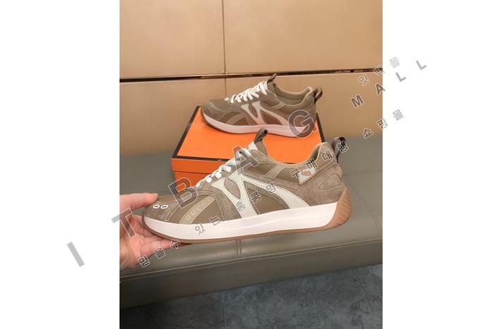 ����  ���� ����Ŀ��  MYB0328-1