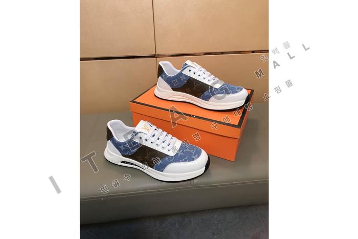 ���̺���  ���� ����Ŀ��  MYB0331