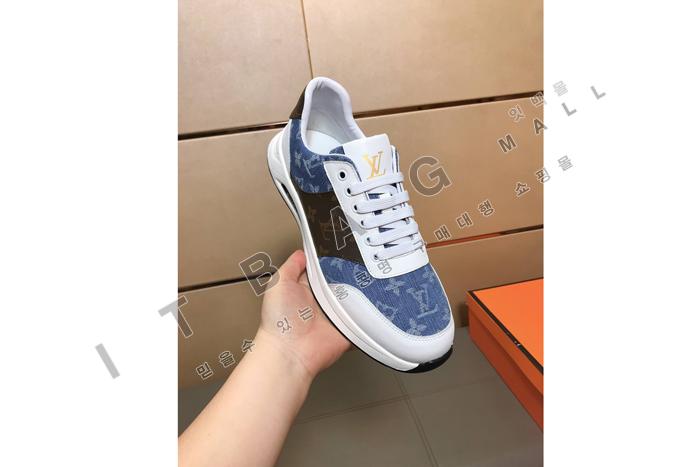 ���̺���  ���� ����Ŀ��  MYB0331
