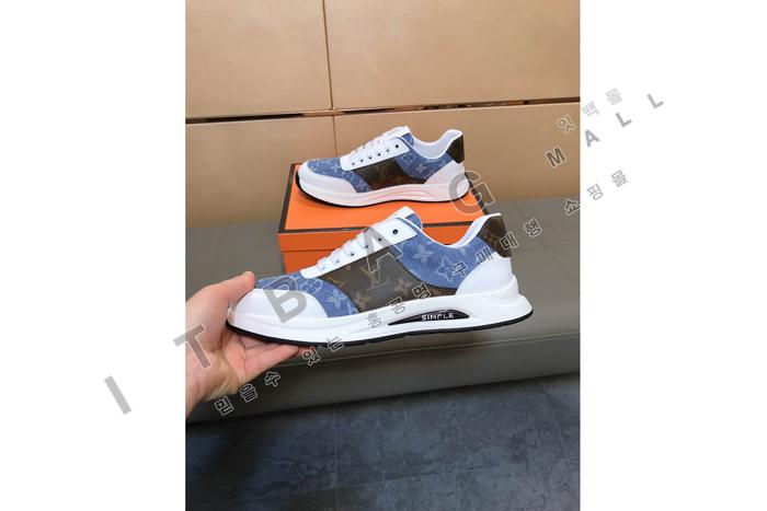���̺���  ���� ����Ŀ��  MYB0331