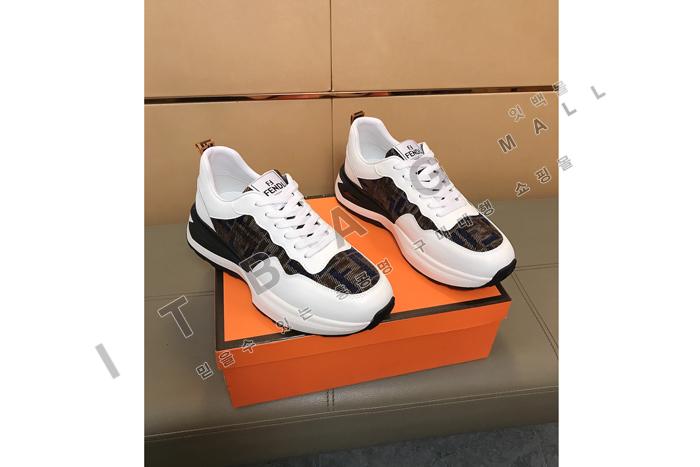 �ҵ�  ���� ����Ŀ��  MYB0327-1