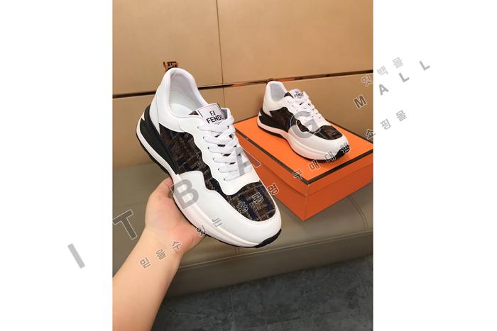 �ҵ�  ���� ����Ŀ��  MYB0327-1