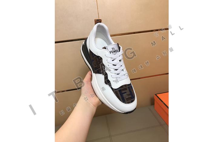�ҵ�  ���� ����Ŀ��  MYB0327-1