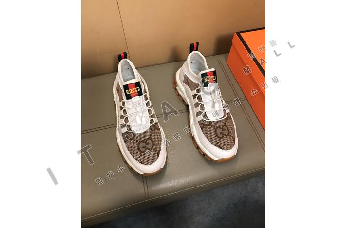 ���� ���� ����Ŀ��   MYB0329