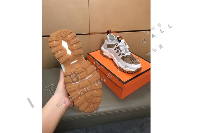 ���� ���� ����Ŀ��   MYB0329