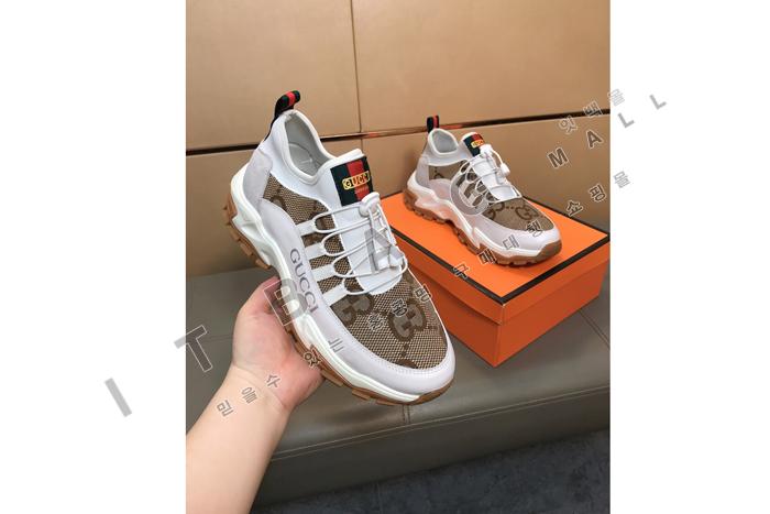 ���� ���� ����Ŀ��   MYB0329