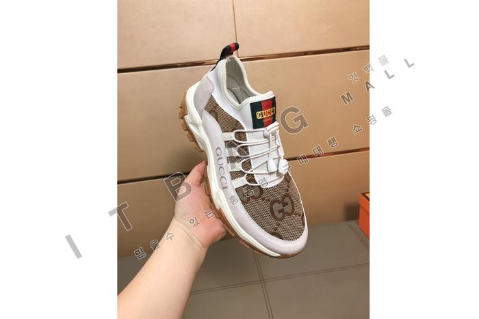 ���� ���� ����Ŀ��   MYB0329