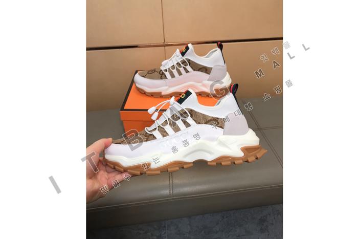���� ���� ����Ŀ��   MYB0329