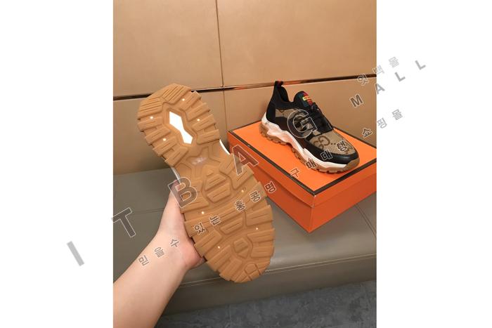 ����  ���� ����Ŀ��  MYB0329-1