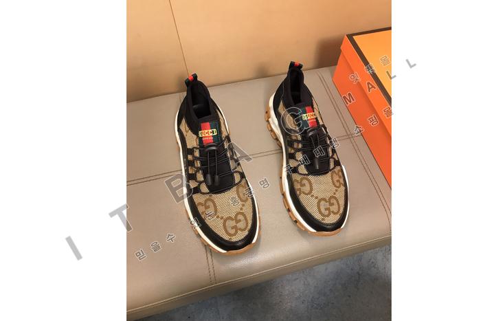 ����  ���� ����Ŀ��  MYB0329-1