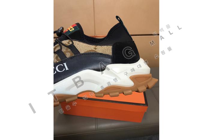 ����  ���� ����Ŀ��  MYB0329-1